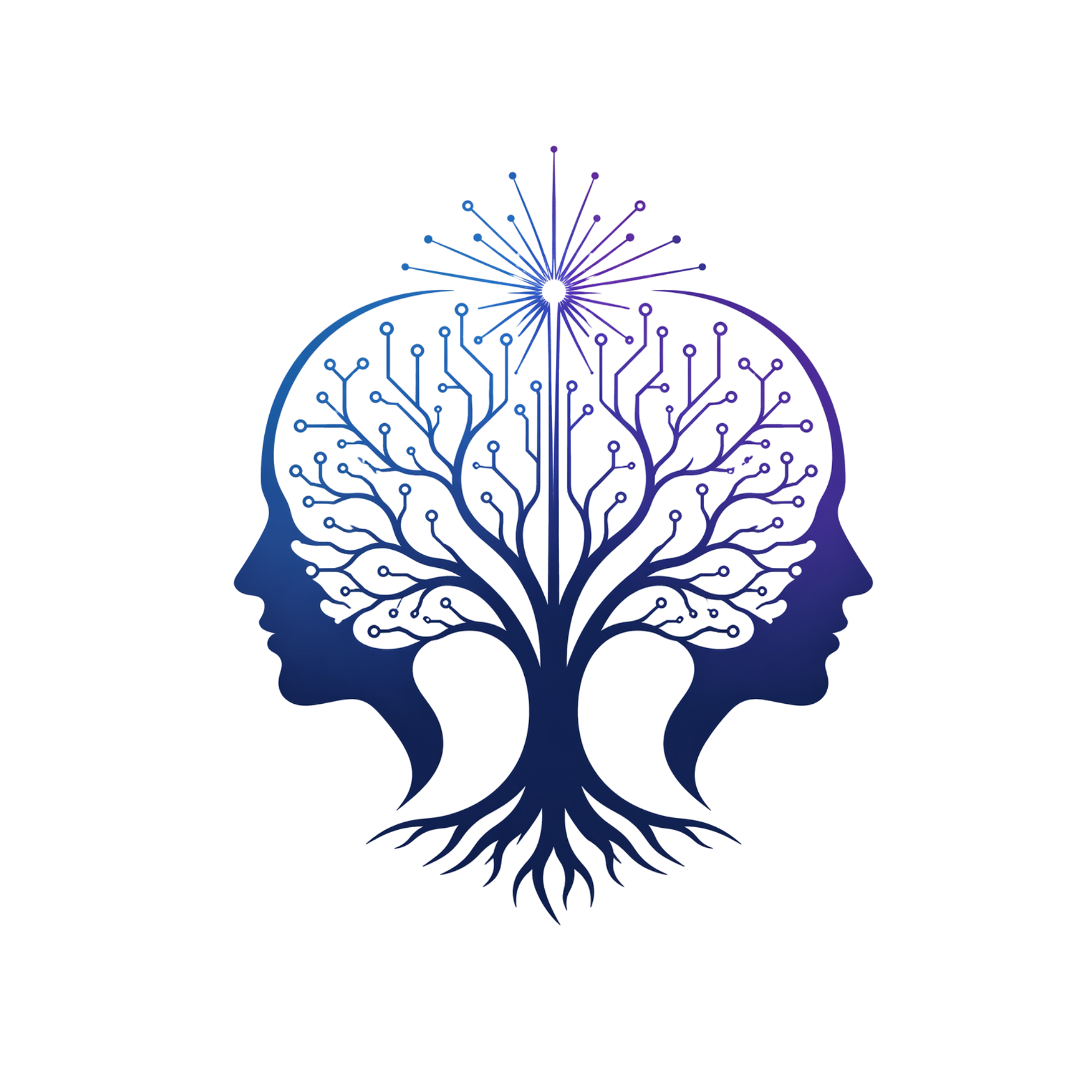 Self Truth Systems Logo